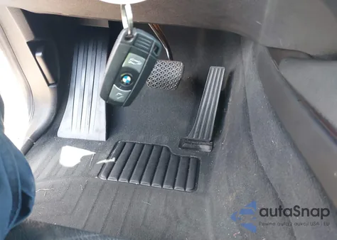 2014 BMW X6 xDrive35I from USA, damaged, VIN 5UXFG2C54E0H10231